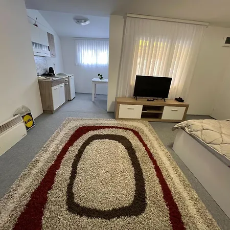 Piccola Casa Center *