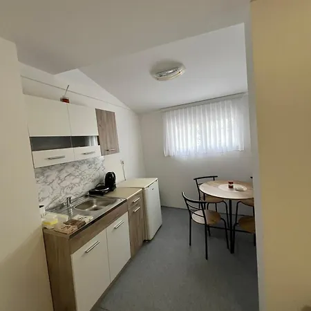 Piccola Casa Center *