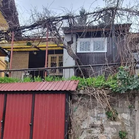 Piccola Casa Center *