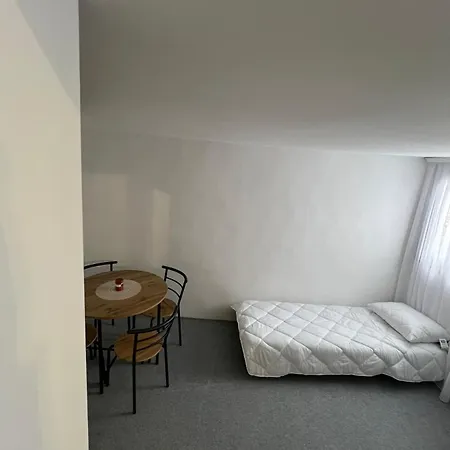 Piccola Casa Center