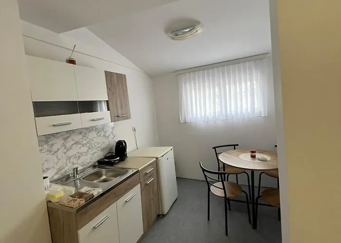 Piccola Casa Center *