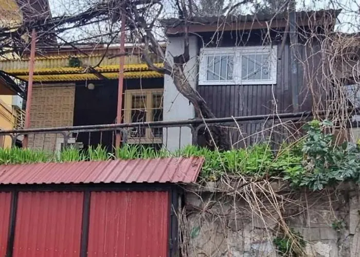 Piccola Casa Center *